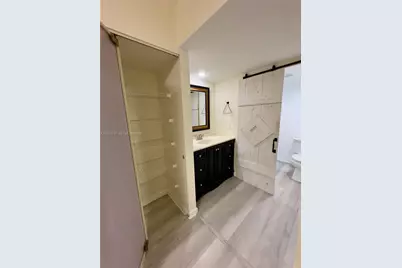 1715 Whitehall Dr #201, Davie, FL 33324 - Photo 19