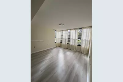 1715 Whitehall Dr #201, Davie, FL 33324 - Photo 9