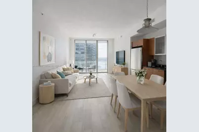 3470 E Coast Ave #H1906, Miami, FL 33137 - Photo 11