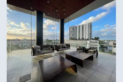 3470 E Coast Ave #H1906, Miami, FL 33137 - Photo 17