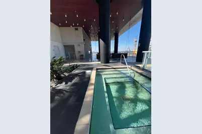 3470 E Coast Ave #H1906, Miami, FL 33137 - Photo 23