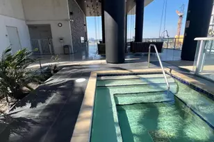 3470 E Coast Ave, Miami, FL 33137 - Photo 23