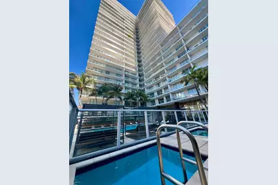 3470 E Coast Ave #H1906, Miami, FL 33137 - Photo 19