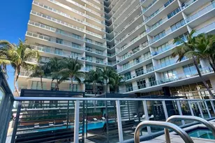 3470 E Coast Ave, Miami, FL 33137 - Photo 19