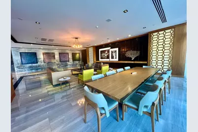 3470 E Coast Ave #H1906, Miami, FL 33137 - Photo 25