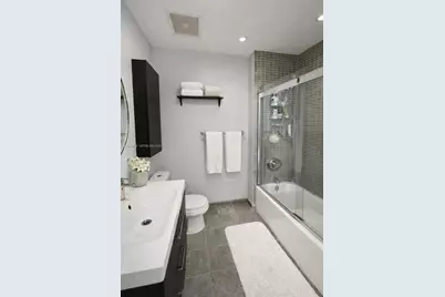 3470 E Coast Ave #H1906, Miami, FL 33137 - Photo 9