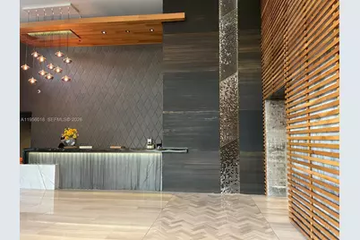 3470 E Coast Ave #H1906, Miami, FL 33137 - Photo 3