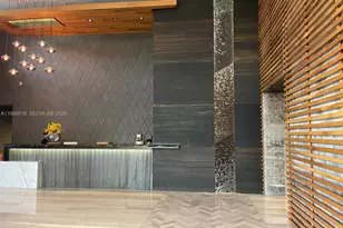 3470 E Coast Ave, Miami, FL 33137 - Photo 3