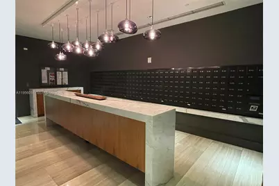 3470 E Coast Ave #H1906, Miami, FL 33137 - Photo 13