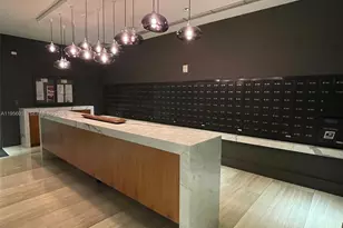 3470 E Coast Ave, Miami, FL 33137 - Photo 13