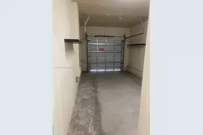 17051 SW 96th St #17051, Miami, FL 33196 - Photo 13