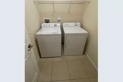 17051 SW 96th St #17051, Miami, FL 33196 - Photo 11