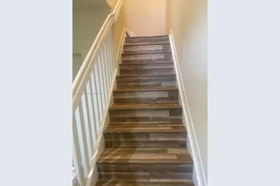 17051 SW 96th St #17051, Miami, FL 33196 - Photo 7