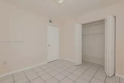 7785 W 30th Ct #F-104, Hialeah, FL 33018 - Photo 17