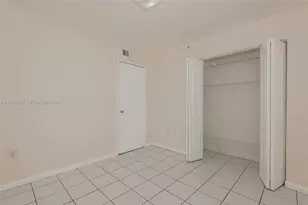 7785 W 30th Ct, Hialeah, FL 33018 - Photo 17