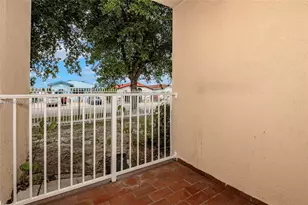 7785 W 30th Ct, Hialeah, FL 33018 - Photo 5