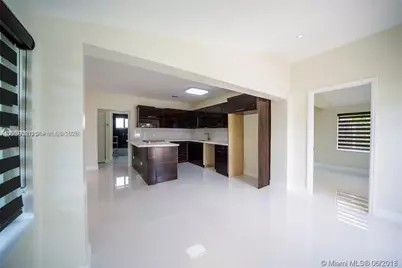 1748 NE 180th St, North Miami Beach, FL 33162 - Photo 3