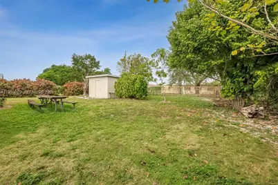 746 NW 3rd St, Florida City, FL 33034 - Photo 29