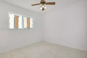 746 NW 3rd St, Florida City, FL 33034 - Photo 17