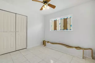 746 NW 3rd St, Florida City, FL 33034 - Photo 13