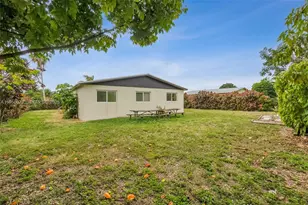 746 NW 3rd St, Florida City, FL 33034 - Photo 27