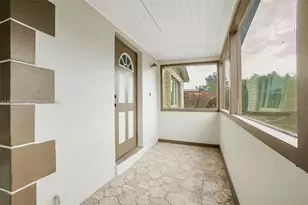 746 NW 3rd St, Florida City, FL 33034 - Photo 25