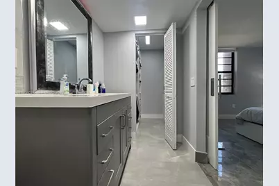 10865 SW 112th Ave #209, Miami, FL 33176 - Photo 21