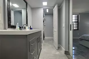 10865 SW 112th Ave, Miami, FL 33176 - Photo 21