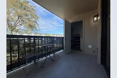 10865 SW 112th Ave #209, Miami, FL 33176 - Photo 7