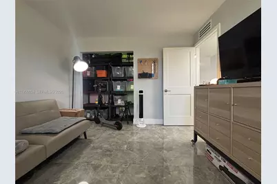 10865 SW 112th Ave #209, Miami, FL 33176 - Photo 13