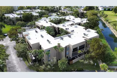 10865 SW 112th Ave #209, Miami, FL 33176 - Photo 29