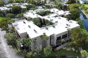 10865 SW 112th Ave, Miami, FL 33176 - Photo 29