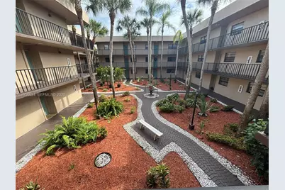 10865 SW 112th Ave #209, Miami, FL 33176 - Photo 23