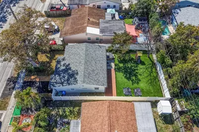 5157 NE 6th Ave, Oakland Park, FL 33334 - Photo 27