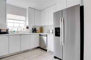 5157 NE 6th Ave, Oakland Park, FL 33334 - Photo 7