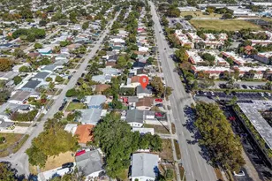 5157 NE 6th Ave, Oakland Park, FL 33334 - Photo 33