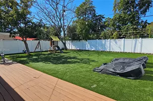 5157 NE 6th Ave, Oakland Park, FL 33334 - Photo 19