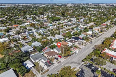 5157 NE 6th Ave, Oakland Park, FL 33334 - Photo 31