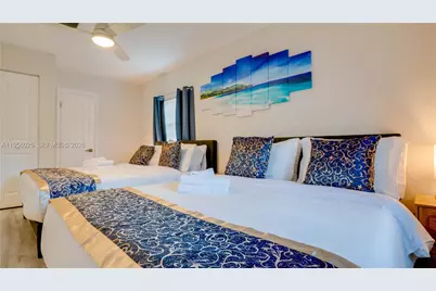 5157 NE 6th Ave, Oakland Park, FL 33334 - Photo 11