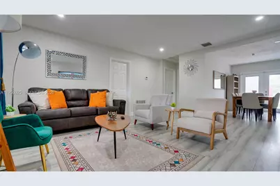 5157 NE 6th Ave, Oakland Park, FL 33334 - Photo 3