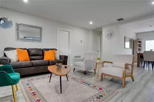 5157 NE 6th Ave, Oakland Park, FL 33334 - Photo 3