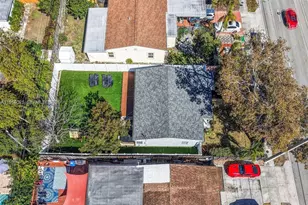 5157 NE 6th Ave, Oakland Park, FL 33334 - Photo 29