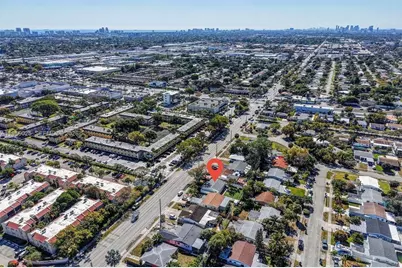 5157 NE 6th Ave, Oakland Park, FL 33334 - Photo 37