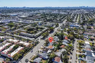 5157 NE 6th Ave, Oakland Park, FL 33334 - Photo 37