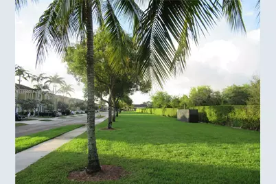 11751 SW 137th Pl, Miami, FL 33186 - Photo 21