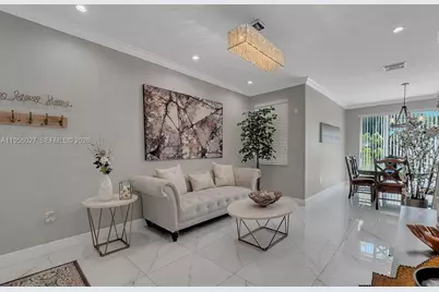 11751 SW 137th Pl, Miami, FL 33186 - Photo 3