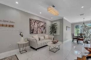 11751 SW 137th Pl, Miami, FL 33186 - Photo 3