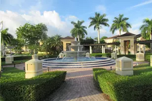 11751 SW 137th Pl, Miami, FL 33186 - Photo 25