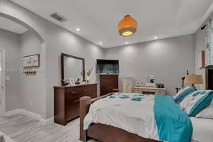11751 SW 137th Pl, Miami, FL 33186 - Photo 11