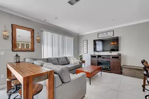 11751 SW 137th Pl, Miami, FL 33186 - Photo 9